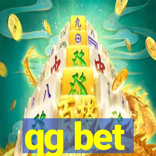 qg bet